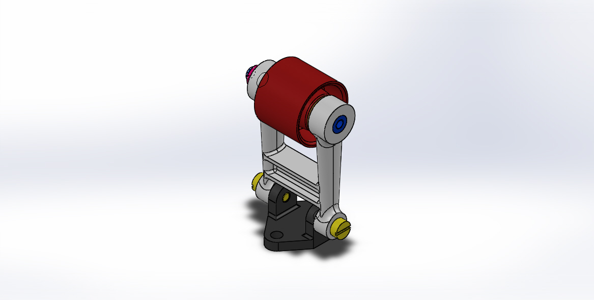 A0002577-皮带张紧器